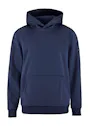 Craft Community 2.0 Function 1915310 Hoodie Regular Fit Dames miniatuur