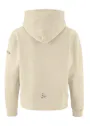 Craft Community 2.0 1915322 Hoodie Regular Fit Kinderen miniatuur