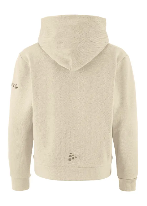Craft Community 2.0 1915322 Hoodie Regular Fit Kinderen