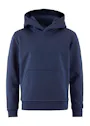 Craft Community 2.0 1915322 Hoodie Regular Fit Kinderen miniatuur