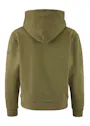 Craft Community 2.0 1915322 Hoodie Regular Fit Kinderen miniatuur