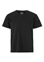 Craft Community 2.0 1915323 T-Shirt Regular Fit Kinderen miniatuur
