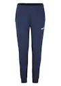 Craft Community 2.0 Pants Jr  miniatuur