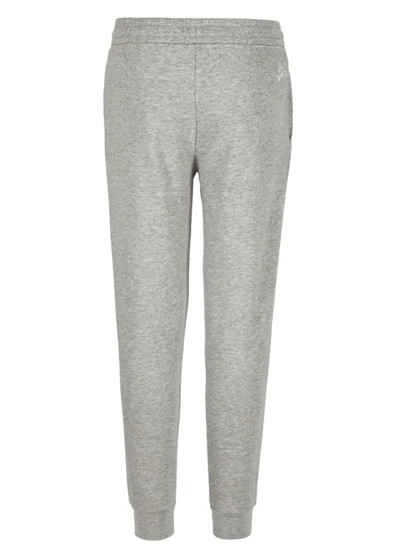 Craft Community 2.0 Pants Jr 
