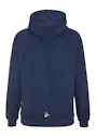 Craft Community 2.0 1915344 Logo Hoodie Regular Fit miniatuur