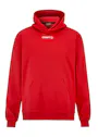 Craft Community 2.0 1915344 Logo Hoodie Regular Fit miniatuur