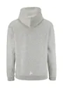 Craft Community 2.0 1915344 Logo Hoodie Regular Fit miniatuur