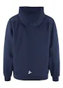 Craft Community 2.0 1915345 Logo Hoodie Regular Fit Dames miniatuur