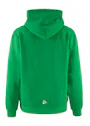 Craft Community 2.0 1915345 Logo Hoodie Regular Fit Dames miniatuur