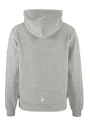 Craft Community 2.0 1915345 Logo Hoodie Regular Fit Dames miniatuur