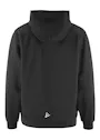 Craft Community 2.0 1915345 Logo Hoodie Regular Fit Dames miniatuur