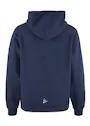 Craft Community 2.0 1916131 Hoodie Regular Fit Dames miniatuur
