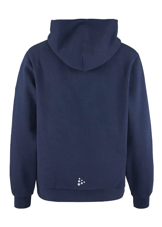Craft Community 2.0 1916131 Hoodie Regular Fit Dames