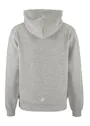 Craft Community 2.0 1916131 Hoodie Regular Fit Dames miniatuur
