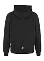 Craft Community 2.0 1916131 Hoodie Regular Fit Dames miniatuur