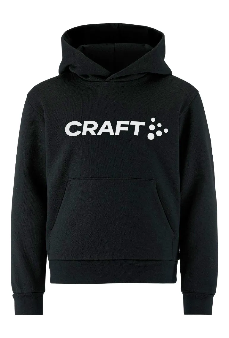 Zwart