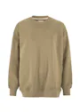 Craft Frequent 1916297 Sweatshirt Roundneck Comfort Fit Dames miniatuur