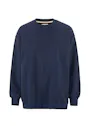Craft Frequent 1916297 Sweatshirt Roundneck Comfort Fit Dames miniatuur