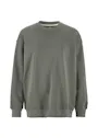Craft Frequent 1916297 Sweatshirt Roundneck Comfort Fit Dames miniatuur