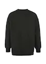 Craft Frequent 1916297 Sweatshirt Roundneck Comfort Fit Dames miniatuur
