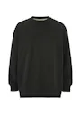 Craft Frequent 1916297 Sweatshirt Roundneck Comfort Fit Dames miniatuur