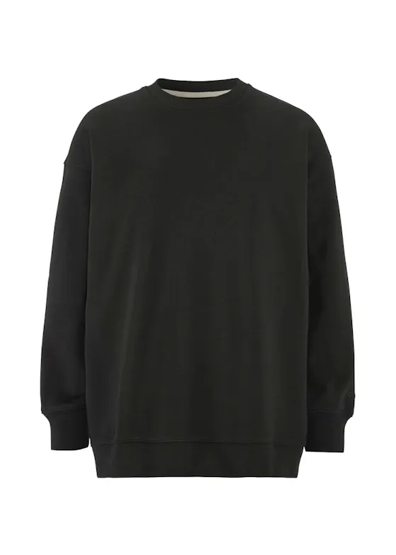 Craft Frequent 1916297 Sweatshirt Roundneck Comfort Fit Dames
