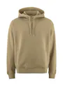 Craft Frequent 1916298 Hoodie Comfort Fit miniatuur