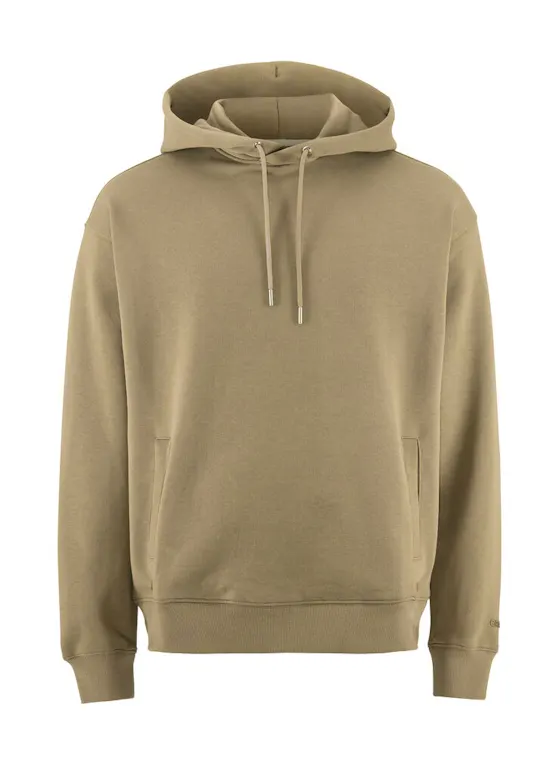 Craft Frequent 1916298 Hoodie Comfort Fit
