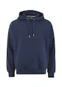 Craft Frequent 1916298 Hoodie Comfort Fit miniatuur