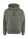 Craft Frequent 1916298 Hoodie Comfort Fit miniatuur