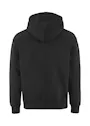 Craft Frequent 1916298 Hoodie Comfort Fit miniatuur