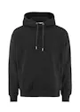 Craft Frequent 1916298 Hoodie Comfort Fit miniatuur