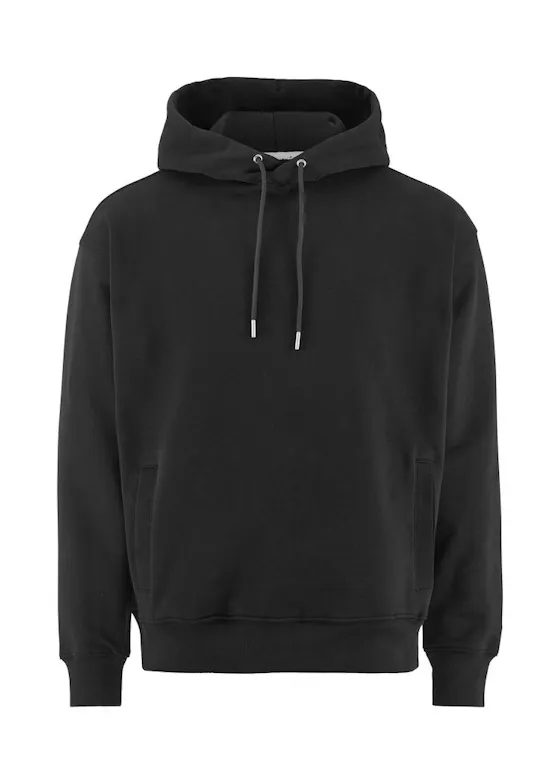 Craft Frequent 1916298 Hoodie Comfort Fit