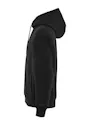 Craft Frequent 1916298 Hoodie Comfort Fit miniatuur
