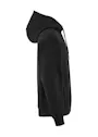 Craft Frequent 1916298 Hoodie Comfort Fit miniatuur