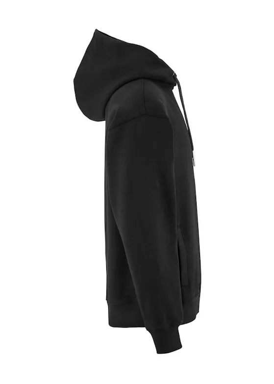Craft Frequent 1916298 Hoodie Comfort Fit