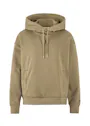 Craft Frequent 1916299 Hoodie Comfort Fit Dames miniatuur