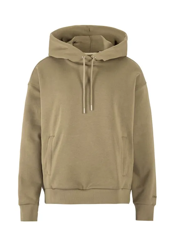 Craft Frequent 1916299 Hoodie Comfort Fit Dames