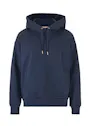 Craft Frequent 1916299 Hoodie Comfort Fit Dames miniatuur