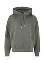 Craft Frequent 1916299 Hoodie Comfort Fit Dames miniatuur