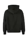 Craft Frequent 1916299 Hoodie Comfort Fit Dames miniatuur