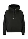 Craft Frequent 1916299 Hoodie Comfort Fit Dames miniatuur