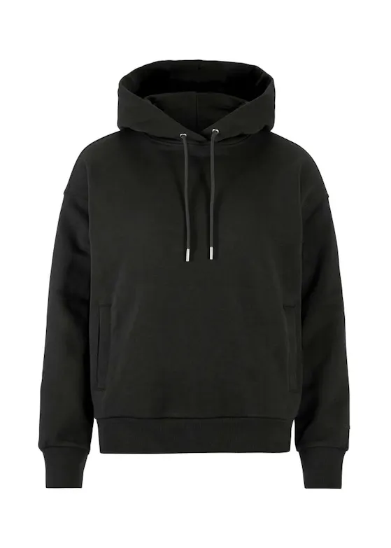 Craft Frequent 1916299 Hoodie Comfort Fit Dames