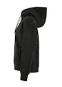Craft Frequent 1916299 Hoodie Comfort Fit Dames miniatuur