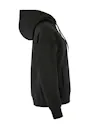 Craft Frequent 1916299 Hoodie Comfort Fit Dames miniatuur