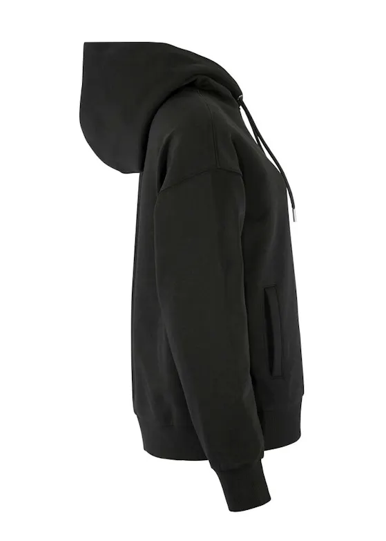 Craft Frequent 1916299 Hoodie Comfort Fit Dames