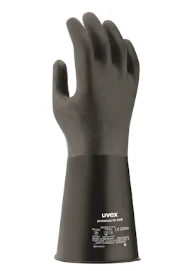 Uvex profabutyl B05R 