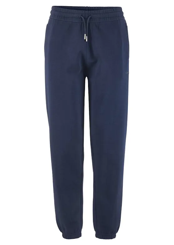 Craft Frequent Sweatpants M 1916302