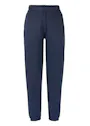 Craft Frequent Sweatpants W 1916303 miniatuur