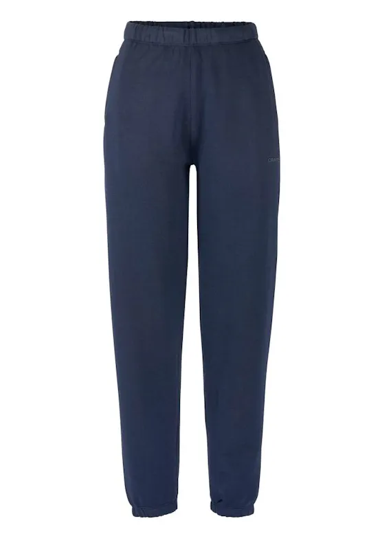 Craft Frequent Sweatpants W 1916303